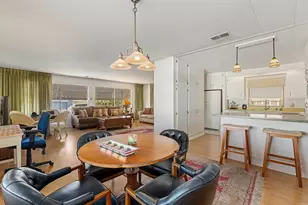 1501 Anza Ave #Spc 54, Vista, CA 92084 - Photo 11