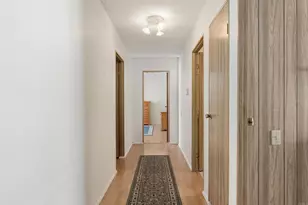 1501 Anza Ave #Spc 54, Vista, CA 92084 - Photo 15