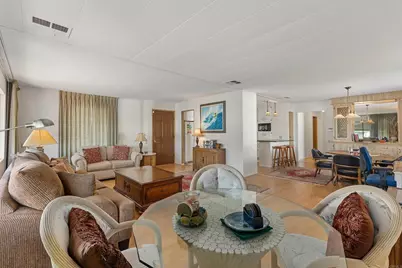 1501 Anza Avenue #Spc 54, Vista, CA 92084 - Photo 9