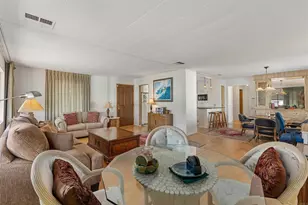 1501 Anza Ave #Spc 54, Vista, CA 92084 - Photo 9