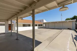 1501 Anza Ave #Spc 54, Vista, CA 92084 - Photo 29