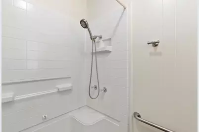 1501 Anza Avenue #Spc 54, Vista, CA 92084 - Photo 19