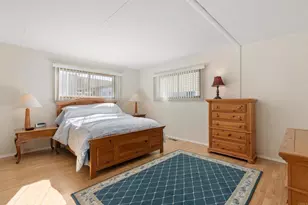 1501 Anza Ave #Spc 54, Vista, CA 92084 - Photo 17