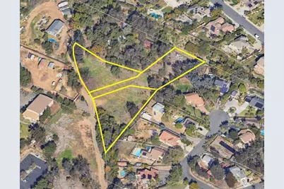 0 Rose Ranch 33,34,35, San Marcos, CA 92069 - Photo 1