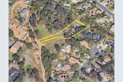 0 Rose Ranch 33,34,35, San Marcos, CA 92069 - Photo 3