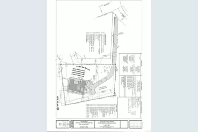1409 Tecalote Drive, Fallbrook, CA 92028 - Photo 9