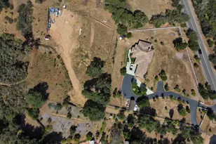 1409 Tecalote Dr, Fallbrook, CA 92028 - Photo 9
