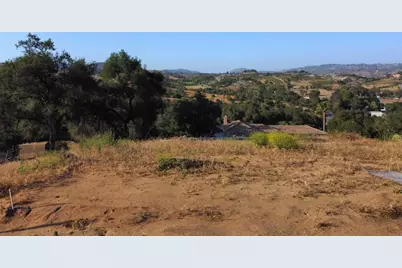 1409 Tecalote Drive, Fallbrook, CA 92028 - Photo 13