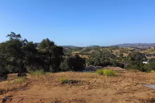 1409 Tecalote Dr, Fallbrook, CA 92028 - Photo 13
