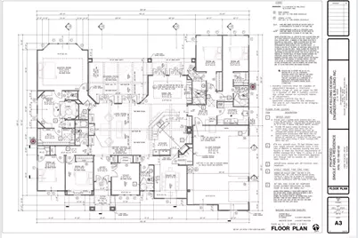 1409 Tecalote Drive, Fallbrook, CA 92028 - Photo 3