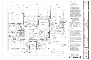 1409 Tecalote Dr, Fallbrook, CA 92028 - Photo 3