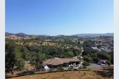1409 Tecalote Drive, Fallbrook, CA 92028 - Photo 5