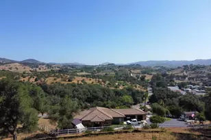 1409 Tecalote Dr, Fallbrook, CA 92028 - Photo 5