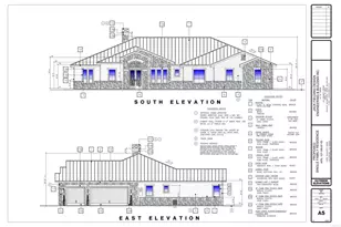 1409 Tecalote Dr, Fallbrook, CA 92028 - Photo 1
