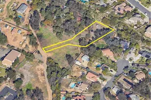 0 Rose Ranch Rd 33, San Marcos, CA 92069 - Photo 1