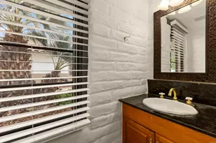 14215 Woods Valley Rd, Valley Center, CA 92082 - Photo 27