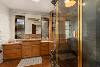 14215 Woods Valley Rd, Valley Center, CA 92082 - Photo 23