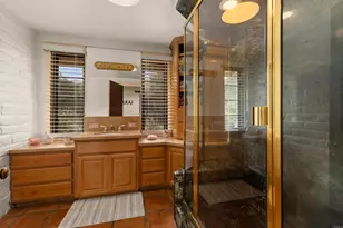 14215 Woods Valley Rd, Valley Center, CA 92082 - Photo 23