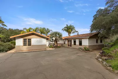 14215 Woods Valley Rd, Valley Center, CA 92082 - Photo 3