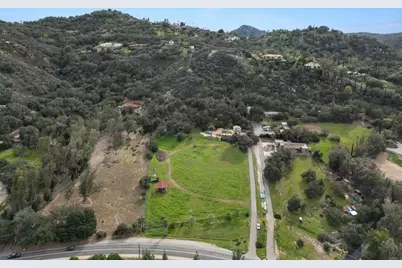 14215 Woods Valley Rd, Valley Center, CA 92082 - Photo 29