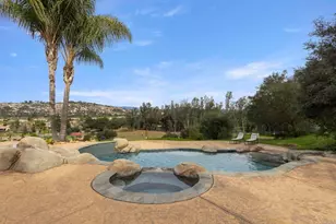 14215 Woods Valley Rd, Valley Center, CA 92082 - Photo 9