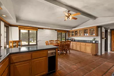 14215 Woods Valley Rd, Valley Center, CA 92082 - Photo 19