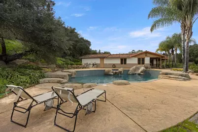 14215 Woods Valley Rd, Valley Center, CA 92082 - Photo 7