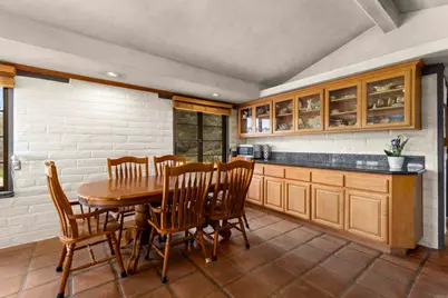 14215 Woods Valley Rd, Valley Center, CA 92082 - Photo 21