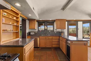 14215 Woods Valley Rd, Valley Center, CA 92082 - Photo 17