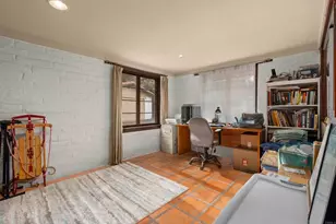 14215 Woods Valley Rd, Valley Center, CA 92082 - Photo 25