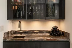 555 Front Street, San Diego, CA 92101 - Photo 29