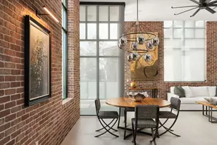 555 Front Street, San Diego, CA 92101 - Photo 5