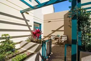 555 Front Street, San Diego, CA 92101 - Photo 33