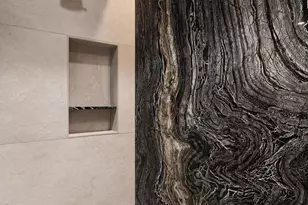 555 Front Street, San Diego, CA 92101 - Photo 17