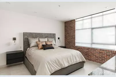 555 Front Street #204, San Diego, CA 92101 - Photo 17