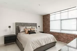 555 Front Street, San Diego, CA 92101 - Photo 17