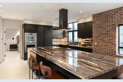 555 Front Street #204, San Diego, CA 92101 - Photo 11