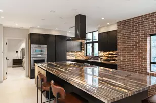 555 Front Street, San Diego, CA 92101 - Photo 11