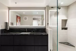 555 Front Street, San Diego, CA 92101 - Photo 23