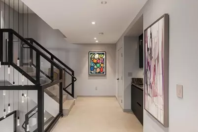 555 Front Street #204, San Diego, CA 92101 - Photo 23