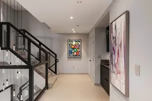 555 Front Street, San Diego, CA 92101 - Photo 23