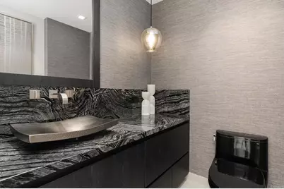 555 Front Street #204, San Diego, CA 92101 - Photo 25