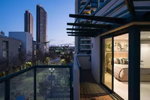 555 Front Street, San Diego, CA 92101 - Photo 37