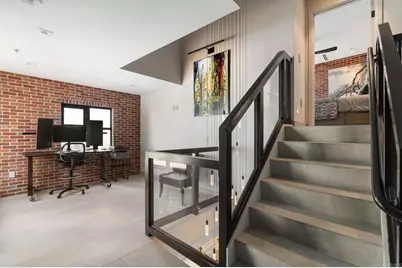 555 Front Street #204, San Diego, CA 92101 - Photo 19