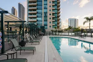 555 Front Street, San Diego, CA 92101 - Photo 39