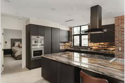 555 Front Street #204, San Diego, CA 92101 - Photo 3