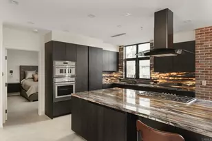 555 Front Street, San Diego, CA 92101 - Photo 3