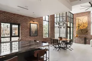 555 Front Street, San Diego, CA 92101 - Photo 7