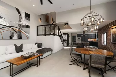 555 Front Street #204, San Diego, CA 92101 - Photo 7