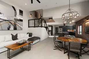 555 Front Street, San Diego, CA 92101 - Photo 7